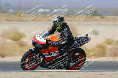 media/Apr-09-2022-SoCal Trackdays (Sat) [[c9e19a26ab]]/Turn 4 Inside (1010am)/